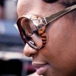 (i am) isis on Street Style: Fort Greene Fest